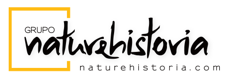 Conocimiento para mirar el futuro